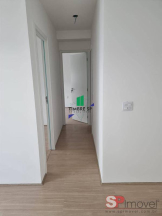 Imagem Apartamento com 2 Quartos à Venda, 79 m² em Vila Guilherme - São Paulo