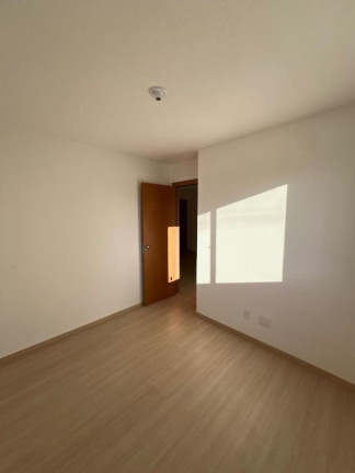 Imagem Apartamento com 2 Quartos para Alugar, 40 m² em Jardim Europa - Suzano