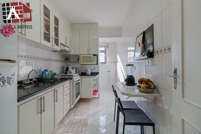 Imagem Apartamento com 2 Quartos à Venda, 543 m² em Itaquera - São Paulo Imagem Apartamento com 2 Quartos à Venda, 543 m² em Itaquera - São Paulo