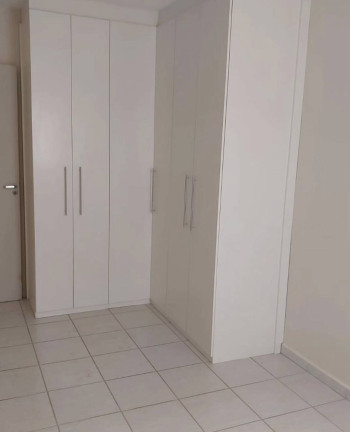Imagem Apartamento com 2 Quartos à Venda, 600.000 m² em São Paulo - Jundiaí Imagem Apartamento com 2 Quartos à Venda, 600.000 m² em São Paulo - Jundiaí
