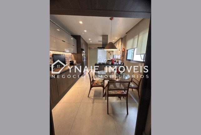 Imagem Apartamento com 4 Quartos para Alugar, 220 m² em Campo Belo - São Paulo Imagem Apartamento com 4 Quartos para Alugar, 220 m² em Campo Belo - São Paulo