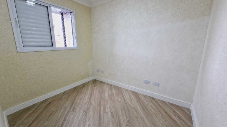 Imagem Apartamento com 1 Quarto à Venda, 36 m² em Vila Dom Pedro Ii - São Paulo