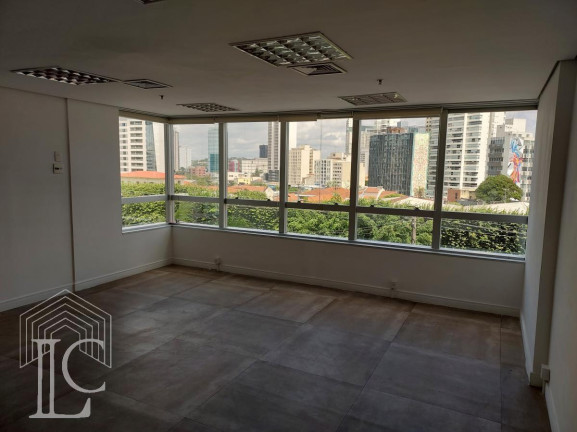 Imagem Imóvel para Alugar, 320 m² em Pinheiros - São Paulo Imagem Imóvel para Alugar, 320 m² em Pinheiros - São Paulo