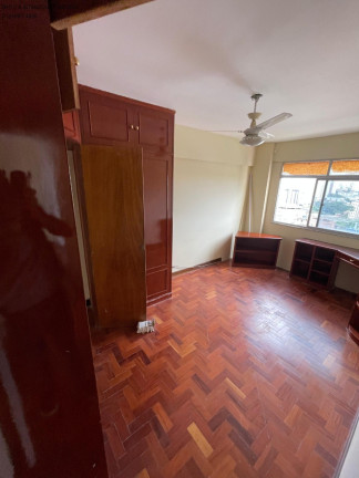 Imagem Imóvel com 2 Quartos à Venda, 86 m² em Brotas - Salvador