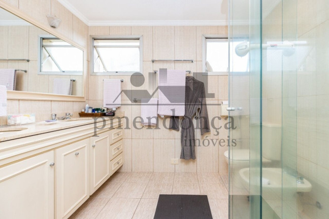 Imagem Apartamento com 2 Quartos à Venda, 184 m² em Alto De Pinheiros - São Paulo Imagem Apartamento com 2 Quartos à Venda, 184 m² em Alto De Pinheiros - São Paulo