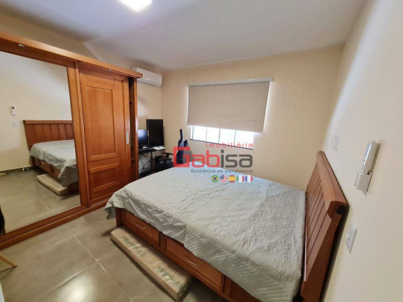 Imagem Casa com 4 Quartos à Venda, 199 m² em Baia Formosa - Armação Dos Búzios Imagem Casa com 4 Quartos à Venda, 199 m² em Baia Formosa - Armação Dos Búzios