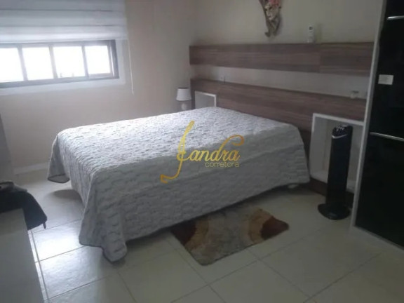 Imagem Apartamento com 3 Quartos à Venda, 139 m² em Centro - Capão Da Canoa