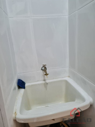 Imagem Apartamento com 2 Quartos à Venda, 93 m² em Itararé - São Vicente Imagem Apartamento com 2 Quartos à Venda, 93 m² em Itararé - São Vicente
