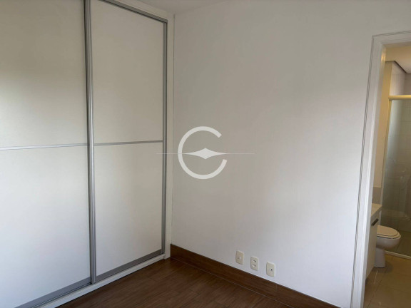 Imagem Apartamento com 4 Quartos à Venda, 223 m² em Campo Belo - São Paulo