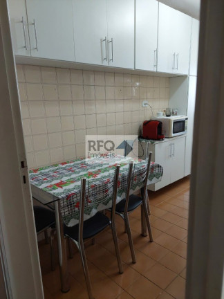 Imagem Imóvel com 1 Quarto à Venda, 55 m² em Cambuci - São Paulo