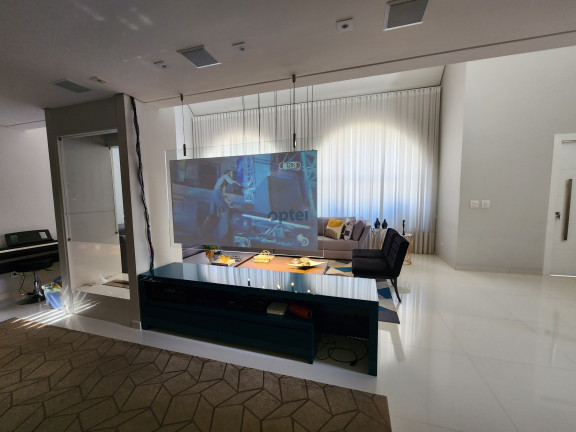 Imagem Sobrado com 3 Quartos à Venda, 462 m² em Parque Anchieta - São Bernardo Do Campo Imagem Sobrado com 3 Quartos à Venda, 462 m² em Parque Anchieta - São Bernardo Do Campo