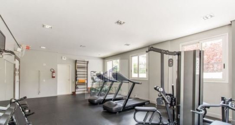 Imagem Apartamento com 2 Quartos à Venda, 73 m² em Brooklin Paulista - São Paulo Imagem Apartamento com 2 Quartos à Venda, 73 m² em Brooklin Paulista - São Paulo