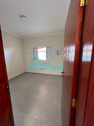 Imagem Casa com 2 Quartos à Venda, 62 m² em Savoy - Itanhaém Imagem Casa com 2 Quartos à Venda, 62 m² em Savoy - Itanhaém