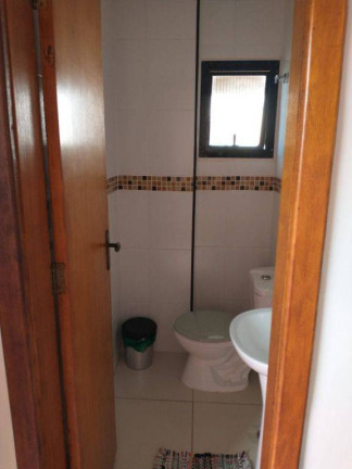 Imagem Cobertura com 2 Quartos à Venda, 162 m² em Tupi - Praia Grande Imagem Cobertura com 2 Quartos à Venda, 162 m² em Tupi - Praia Grande