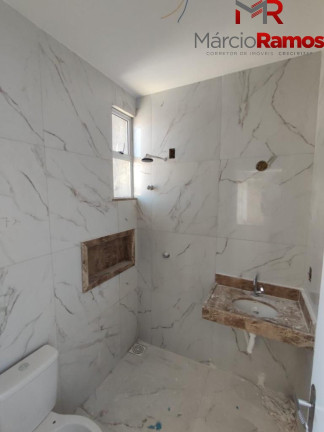 Imagem Casa com 4 Quartos à Venda, 150 m² em Sapiranga - Fortaleza Imagem Casa com 4 Quartos à Venda, 150 m² em Sapiranga - Fortaleza