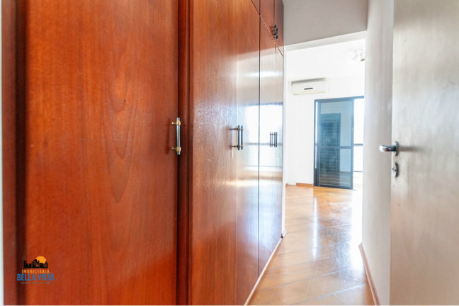 Imagem Apartamento com 2 Quartos à Venda,  em Vila Mariana - São Paulo