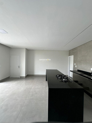Imagem Apartamento com 3 Quartos à Venda, 