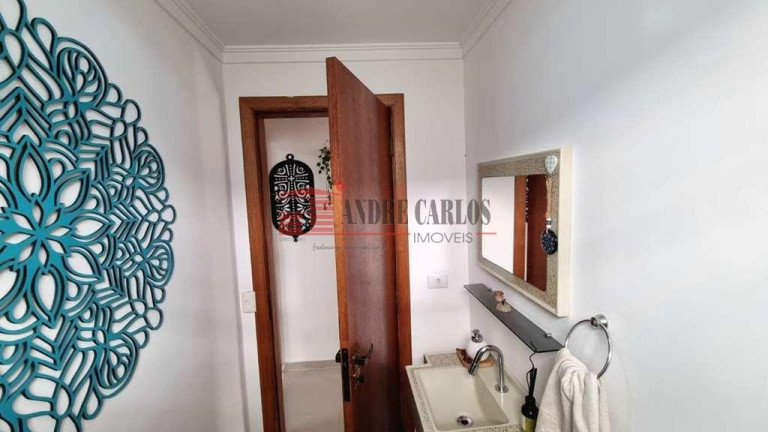 Imagem Casa de Condomínio com 3 Quartos à Venda, 184 m² em Jardim Elias - Vargem Grande Paulista Imagem Casa de Condomínio com 3 Quartos à Venda, 184 m² em Jardim Elias - Vargem Grande Paulista