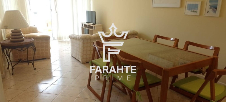 Imagem Apartamento com 3 Quartos para Alugar, 120 m² em Pitangueiras - Guarujá Imagem Apartamento com 3 Quartos para Alugar, 120 m² em Pitangueiras - Guarujá