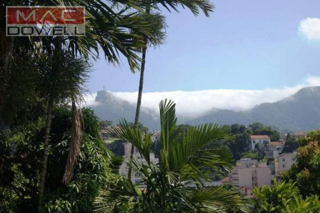 Imagem Casa com 7 Quartos à Venda, 900 m² em Santa Teresa / Rio De Janeiro / Rj - Rio De Janeiro Imagem Casa com 7 Quartos à Venda, 900 m² em Santa Teresa / Rio De Janeiro / Rj - Rio De Janeiro