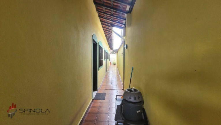 Imagem Casa com 2 Quartos à Venda, 85 m² em Vilamar - Praia Grande Imagem Casa com 2 Quartos à Venda, 85 m² em Vilamar - Praia Grande