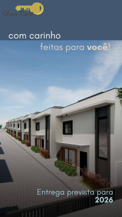 Imagem Casa com 2 Quartos à Venda, 80 m² em Loteamento Vale Das Flores - Atibaia Imagem Casa com 2 Quartos à Venda, 80 m² em Loteamento Vale Das Flores - Atibaia