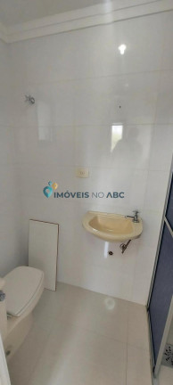 Imagem Apartamento com 4 Quartos à Venda, 150 m² em Nova Petrópolis - São Bernardo Do Campo Imagem Apartamento com 4 Quartos à Venda, 150 m² em Nova Petrópolis - São Bernardo Do Campo