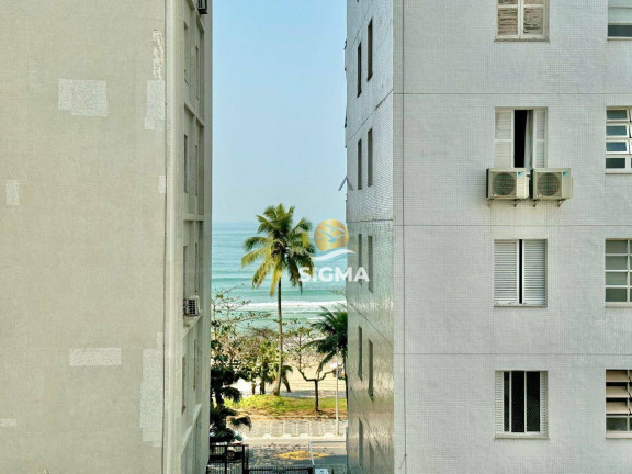 Imagem Apartamento com 3 Quartos à Venda, 185 m² em Pitangueiras - Guarujá Imagem Apartamento com 3 Quartos à Venda, 185 m² em Pitangueiras - Guarujá