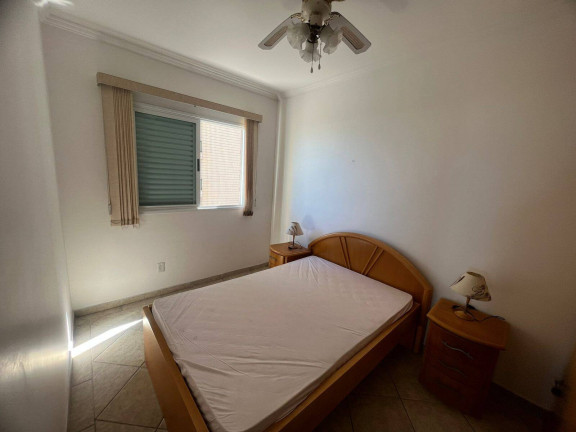 Imagem Apartamento com 3 Quartos à Venda, 135 m² em Canto Do Forte - Praia Grande Imagem Apartamento com 3 Quartos à Venda, 135 m² em Canto Do Forte - Praia Grande