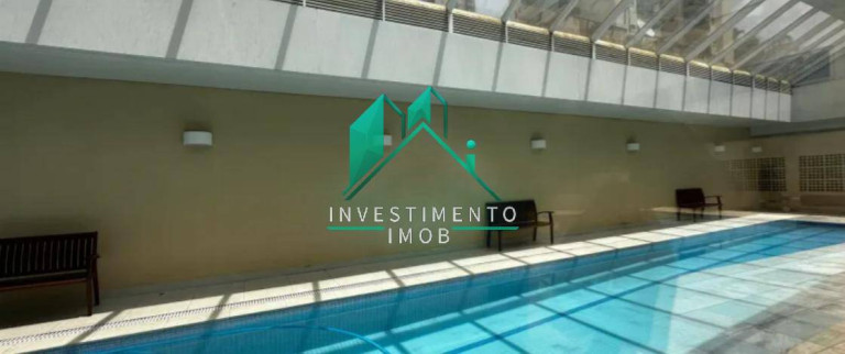 Imagem Apartamento com 3 Quartos à Venda, 82 m² em Centro - Osasco Imagem Apartamento com 3 Quartos à Venda, 82 m² em Centro - Osasco