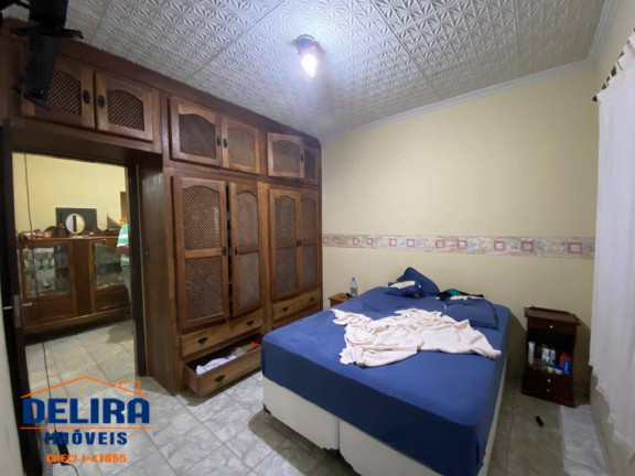 Imagem Chácara com 3 Quartos à Venda, 48 m² em Remédios - Mairiporã Imagem Chácara com 3 Quartos à Venda, 48 m² em Remédios - Mairiporã