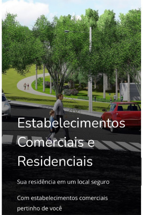 Imagem Terreno à Venda, 284 m² em Guaraiuva - Vargem