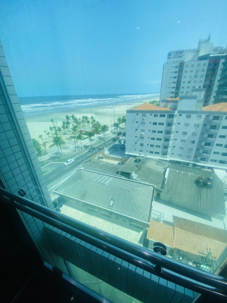 Imagem Apartamento com 2 Quartos à Venda, 107 m² em Aviação - Praia Grande Imagem Apartamento com 2 Quartos à Venda, 107 m² em Aviação - Praia Grande