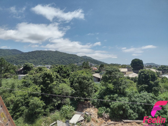 Casa com 3 Quartos à Venda, 186 m² em Rio Tavares - Florianópolis