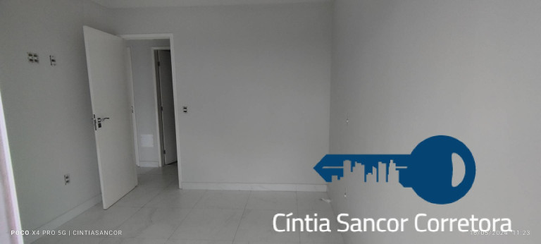 Imagem Apartamento com 3 Quartos à Venda, 105 m² em Turfe Clube - Campos Dos Goytacazes Imagem Apartamento com 3 Quartos à Venda, 105 m² em Turfe Clube - Campos Dos Goytacazes