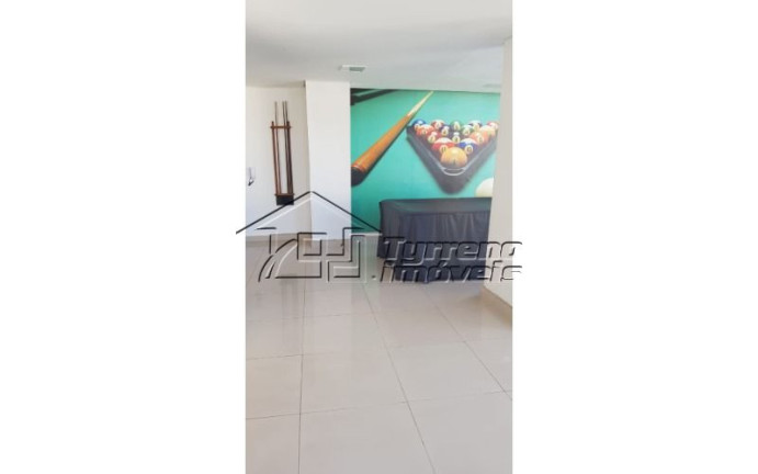 Imagem Apartamento com 2 Quartos à Venda, 66 m² em Jardim América - São José Dos Campos Imagem Apartamento com 2 Quartos à Venda, 66 m² em Jardim América - São José Dos Campos