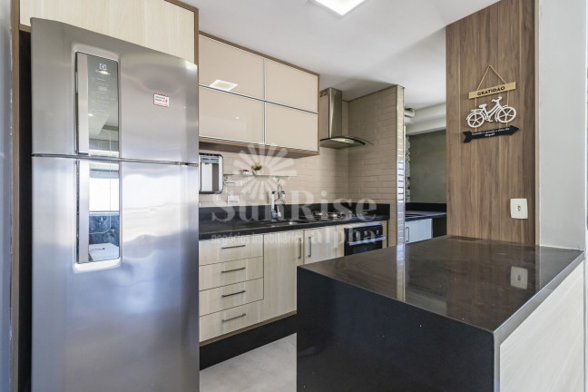Imagem Apartamento com 3 Quartos à Venda, 84 m² em Empresarial 18 Do Forte - Barueri Imagem Apartamento com 3 Quartos à Venda, 84 m² em Empresarial 18 Do Forte - Barueri