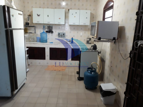 Imagem Casa com 3 Quartos à Venda, 65 m² em Parque Eldorado Iii - Cabo Frio Imagem Casa com 3 Quartos à Venda, 65 m² em Parque Eldorado Iii - Cabo Frio
