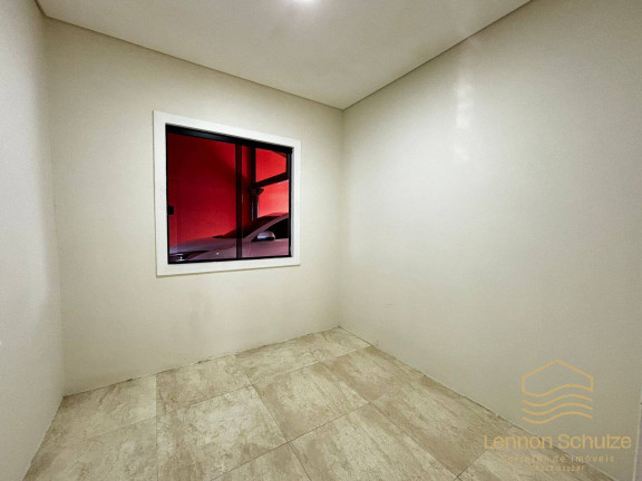 Imagem Casa com 5 Quartos à Venda, 190 m² em Pinheiros - Balneário Barra Do Sul