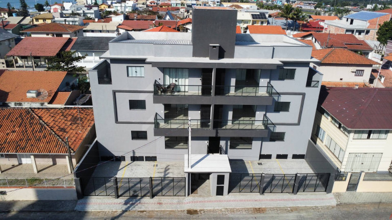 Imagem Apartamento com 2 Quartos à Venda, em Tabuleiro - Barra Velha Imagem Apartamento com 2 Quartos à Venda, em Tabuleiro - Barra Velha