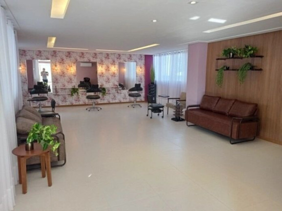 Imagem Apartamento com 2 Quartos à Venda, 73 m² em Marambaia - Belém Imagem Apartamento com 2 Quartos à Venda, 73 m² em Marambaia - Belém
