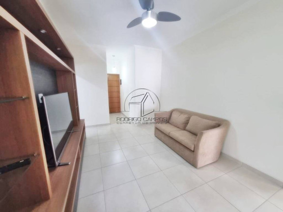 Imagem Apartamento com 3 Quartos à Venda, 126 m² em Tupi - Praia Grande Imagem Apartamento com 3 Quartos à Venda, 126 m² em Tupi - Praia Grande