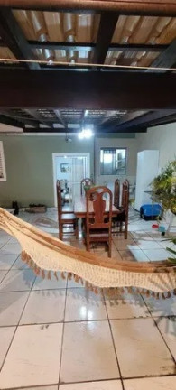 Imagem Imóvel com 3 Quartos à Venda, 120 m² em Chácaras Residenciais Santa Maria - Votorantim