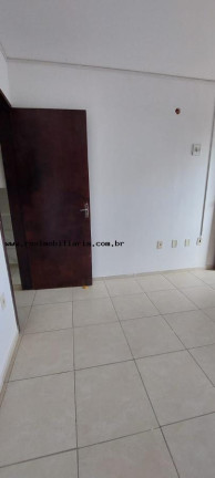 Imagem Casa com 2 Quartos à Venda, 68 m² em Gramame - João Pessoa Imagem Casa com 2 Quartos à Venda, 68 m² em Gramame - João Pessoa