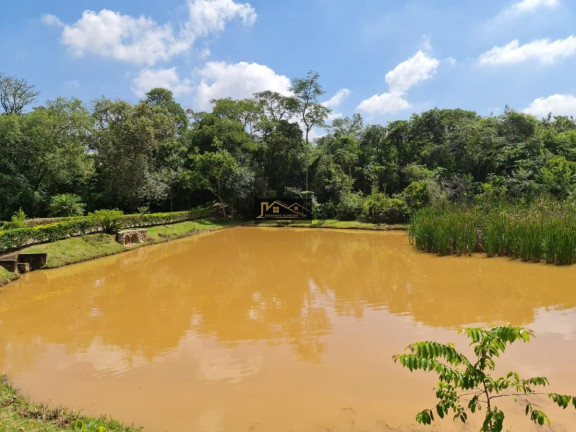 Imagem Terreno à Venda, 1.064 m² em Parque Reserva Fazenda Imperial - Sorocaba Imagem Terreno à Venda, 1.064 m² em Parque Reserva Fazenda Imperial - Sorocaba