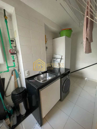 Imagem Apartamento com 3 Quartos à Venda, 147 m² em Centro - São Bernardo Do Campo Imagem Apartamento com 3 Quartos à Venda, 147 m² em Centro - São Bernardo Do Campo