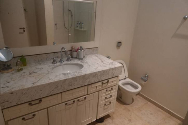 Imagem Casa com 7 Quartos à Venda, 3.528 m² em São Paulo Imagem Casa com 7 Quartos à Venda, 3.528 m² em São Paulo