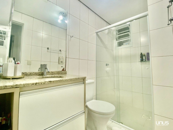 Imagem Apartamento com 2 Quartos à Venda, 78 m² em Roçado - São José Imagem Apartamento com 2 Quartos à Venda, 78 m² em Roçado - São José