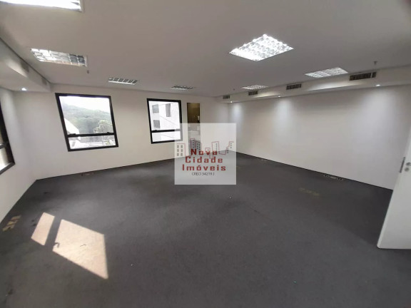 Imagem Imóvel com 1 Quarto para Alugar, 77 m² em Vila Olímpia - São Paulo Imagem Imóvel com 1 Quarto para Alugar, 77 m² em Vila Olímpia - São Paulo