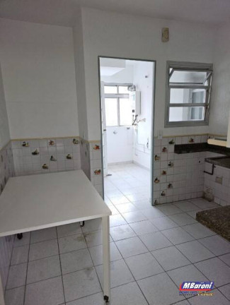 Imagem Apartamento com 3 Quartos à Venda, 80 m² em Sumarezinho - São Paulo Imagem Apartamento com 3 Quartos à Venda, 80 m² em Sumarezinho - São Paulo